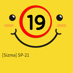 [Sizma] SP-21